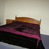 Photo 4: 2nd bedroom