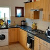 Photo 3: Kitchen