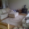 Photo 2: Another shot of the lounge