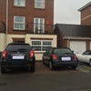 Photo 1: Front of house