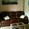 Photo 2: lounge