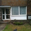 Photo 3: front of house