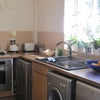 Photo 4: Kitchen