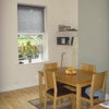 Photo 3: dining room