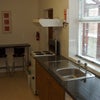 Photo 3: Kitchen