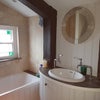 Photo 6: The Bathroom 