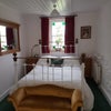 Photo 2: The Garden Room