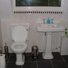 Photo 4: Shared Bathroom