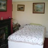 Photo 3: downstairs bed