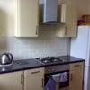Photo 4: Filled Kitchen