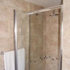 Photo 3: Bathroom