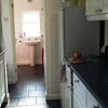 Photo 4: Kitchen #2