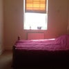 Photo 2:  En Suite Double Room