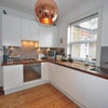 Photo 2: Kitchen