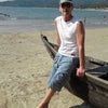 Photo 2: Owner in Goa