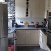 Photo 5: Kitchenfrom dining room