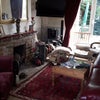Photo 6: Lounge