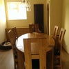 Photo 8: Dining room