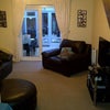 Photo 2: Lounge leading into Conservatory and Garden
