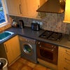 Photo 3: Kitchen