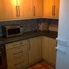 Photo 4: Kitchen