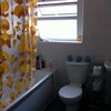 Photo 2: the bathroom