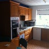 Photo 3: kitchen