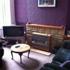 Photo 4: living room