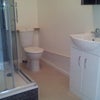 Photo 4: Bathroom