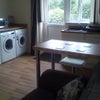 Photo 5: kitchen