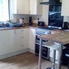 Photo 3: kitchen