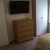 Photo 6: bedroom