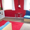Photo 4: Open plan lounge2