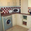 Photo 5: Kitchen