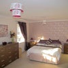 Photo 2: bedroom 1