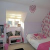 Photo 3: bedroom 2 with ensuite