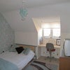 Photo 4: bedroom 3