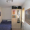 Photo 5: bedroom 4
