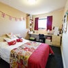 Photo 5: Bedroom