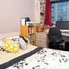Photo 6: Bedroom 2