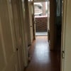 Photo 6: Corridor