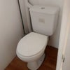 Photo 5: Separate Toilet