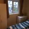 Photo 9: Bedroom 3