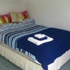 Photo 3: Bedroom available