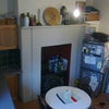 Photo 2: Kitchen - Dinner