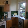 Photo 5: Kitchen - Dinner