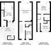 Photo 7: Floorplan