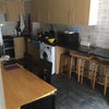 Photo 3: Kitchen 