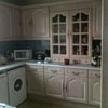 Photo 3: Kitchen