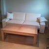 Photo 2: living room